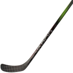 Клюшка Bauer S23 Vapor HyperLite2 Grip INT