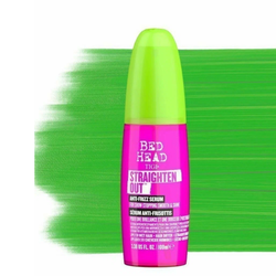 Tigi Bed Head Straighten Out 100ml
