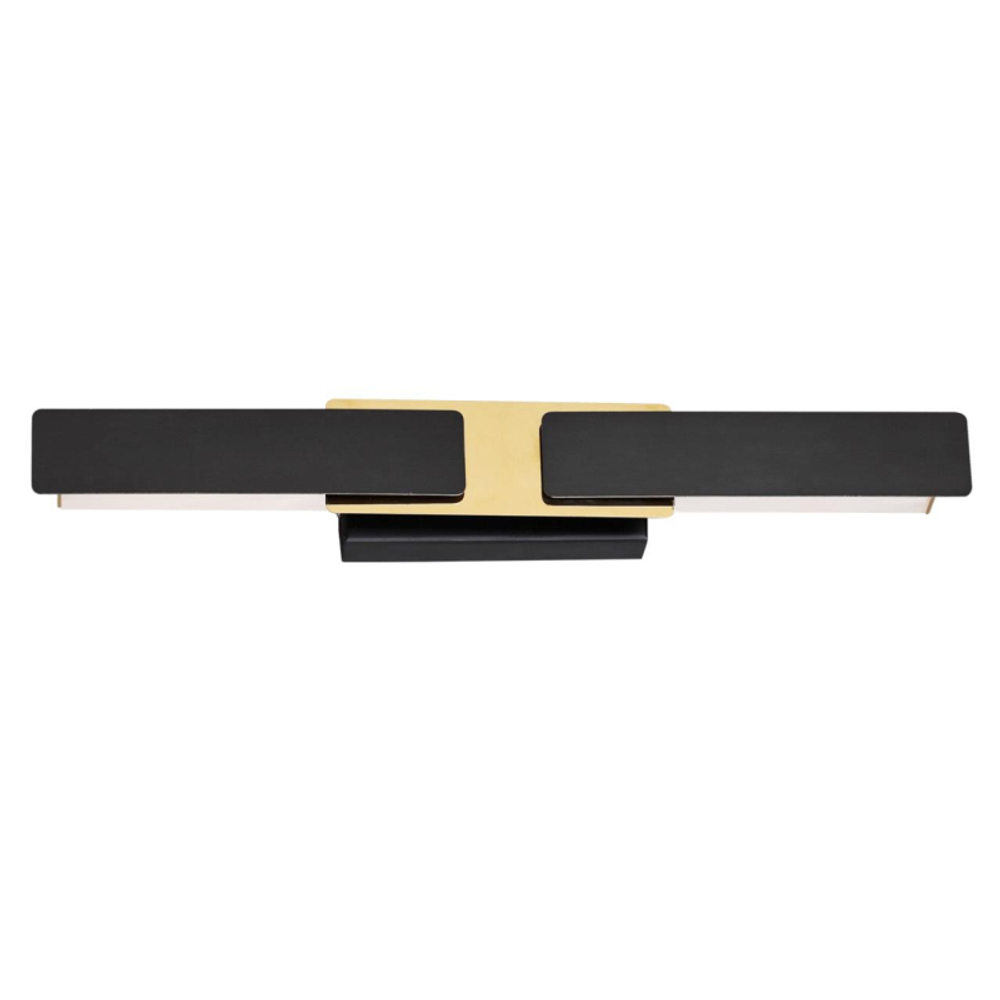 Бра Odeon Light 4991/9WL
