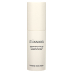 Mixsoon, Бальзам в виде стика с центеллой, 11,5 мл (0,38 унции)