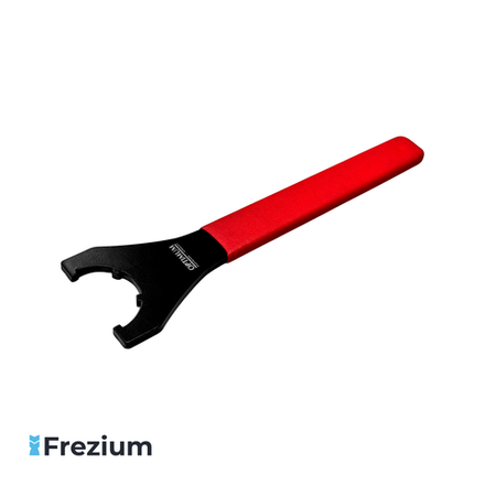 Ключ для цангового патрона ER32