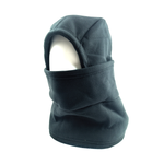 Балаклава флис 600,