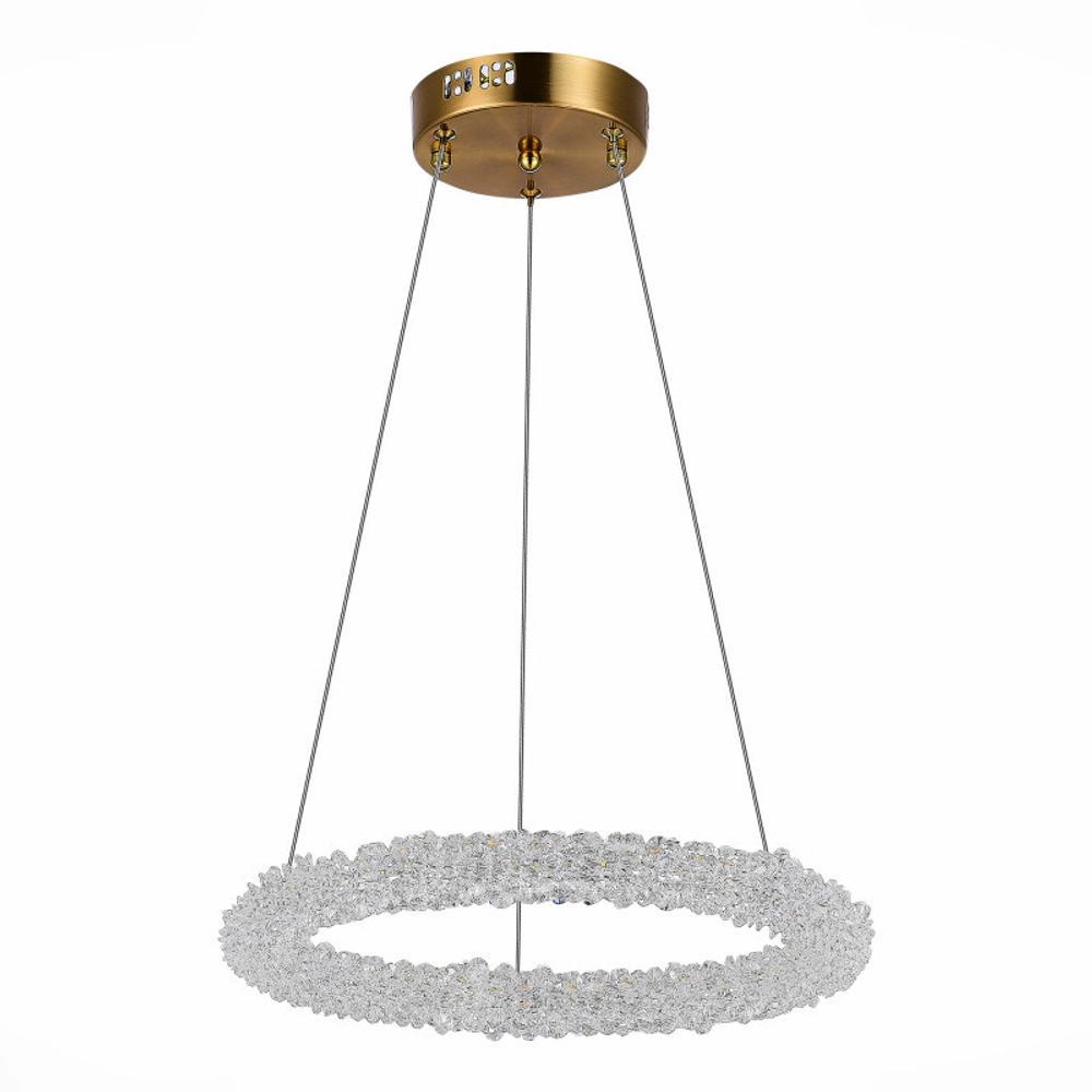 Подвесной светильник ST-Luce Avana SL6110.203.01
