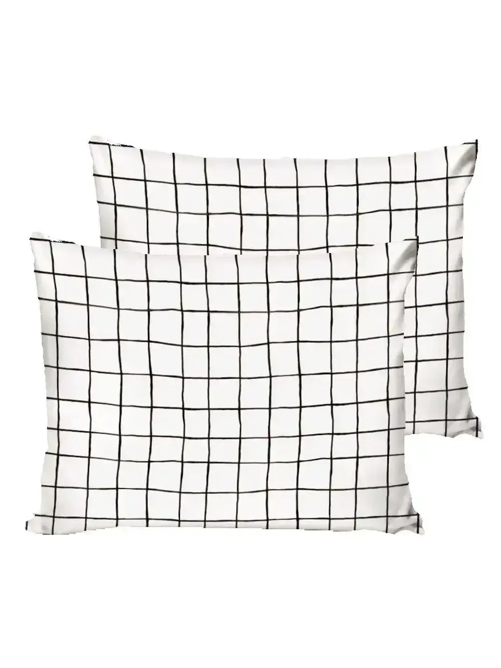 Постельное белье бязь Сказка "Торино" евро Наволочка 50х70 см 2 шт Простынь 240x215 см Пододеяльник 200x215 см