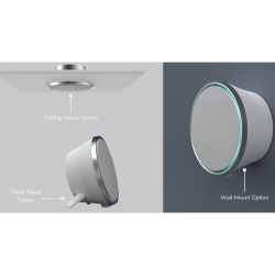 Спикерфон Shure Stem Speaker