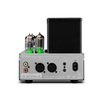 McIntosh MHA200