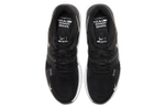 Кроссовки Nike Renew Fusion