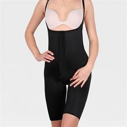 Трико (грация) короткие шортики ID-800 