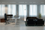 Кресло Walter Knoll Foster 502 Armchair