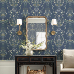 Rifle Paper Co. Second Edition