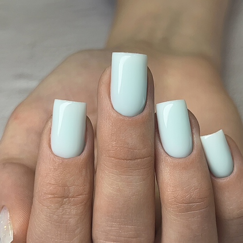 BSG Confiture Жёсткий гель №75, 13 гр