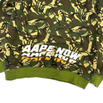 Худи Aape