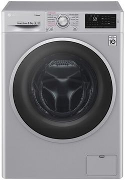 Стиральная машина LG F2J6WS1L