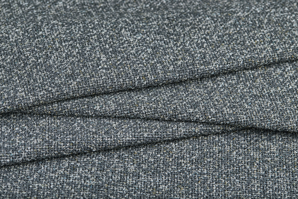 Рогожка Laura granite (Лаура гранит) 04