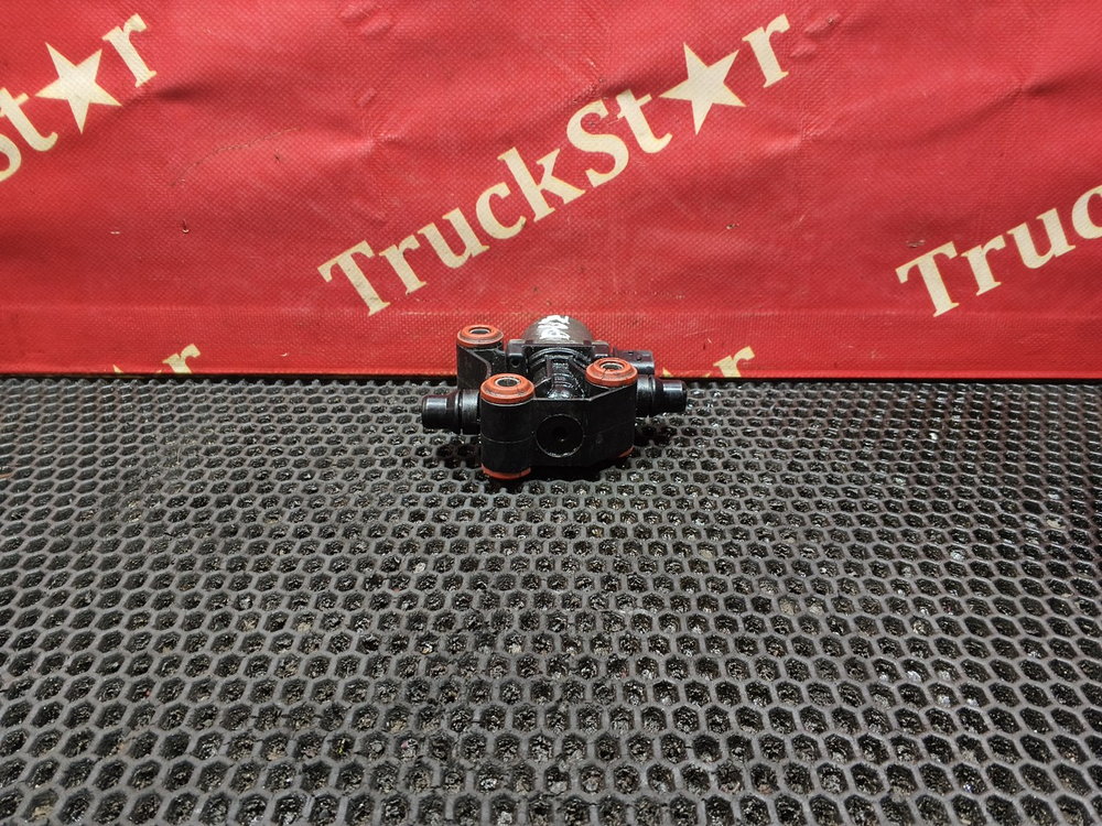 Насос системы AdBlue 2020г.