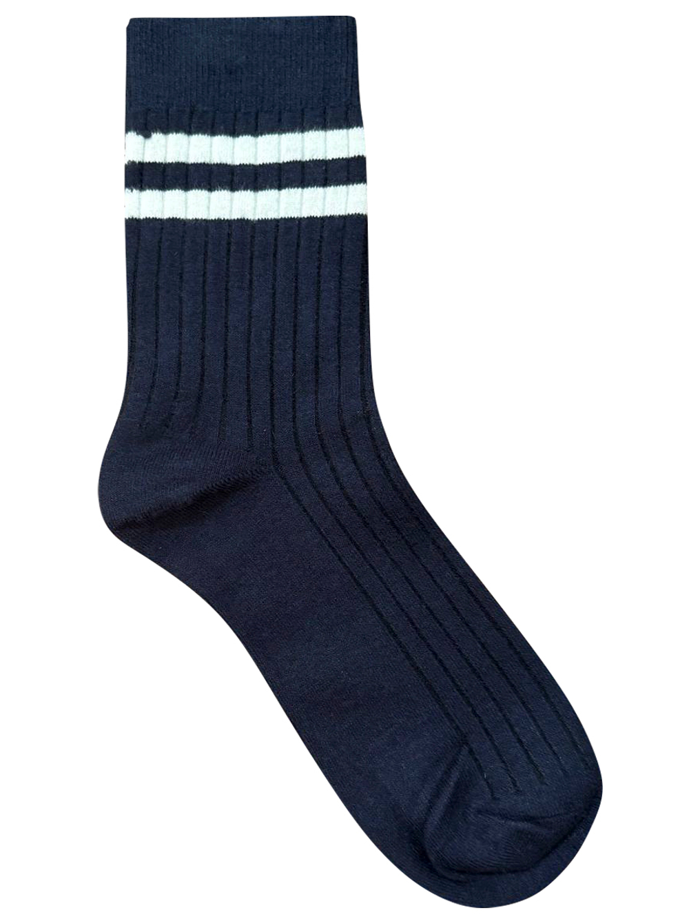 Носки р.40-45 "Меринос Утепленные" Комплект - 5 пар