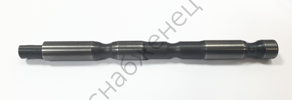 CX-221-650000-A шток 5-ходового клапана