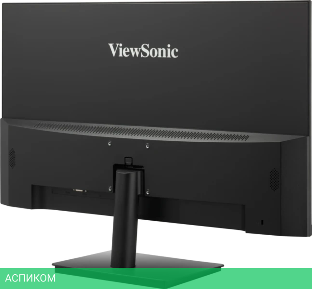 Монитор ViewSonic 27" VA270-H