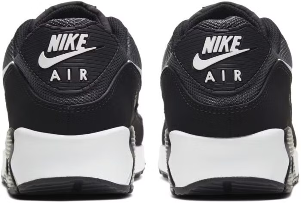 CN8490-002 Кроссовки Nike Air Max 90