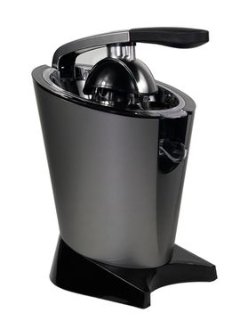 Соковыжималка для цитрусовых Kamille KM 6739