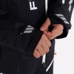 КОМБИНЕЗОН ГОРНОЛЫЖНЫЙ FINNTRAIL МУЖСКОЙ BACKCOUNTRY 3903