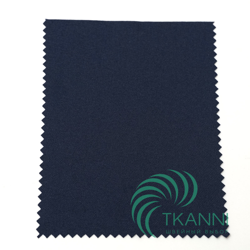 Ткань Парадайс