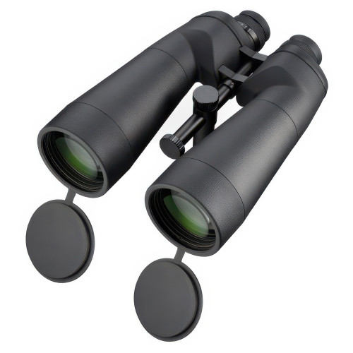 Бинокль Bresser ASTRO SF 20x80 ED Binocular, ARGON