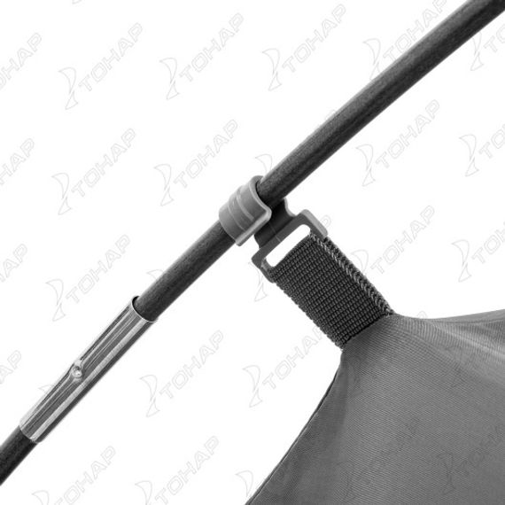 Палатка TORINO-4 (PR T-4) Premier Fishing