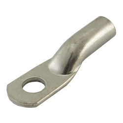 Наконечник кабельный ЭРА ТМЛ 95-10-15 медный луженый ГОСТ 7386-80