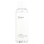 Mixsoon, тонер с бифидобактериями, 150 мл (5,07 жидк. унции)
