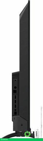 ЖК телевизор Harper 32R720TS