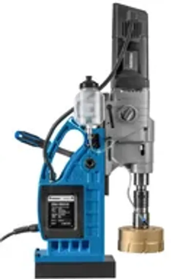 Сканирующая 3D головка SCANLAB intelliWELD II FT для лазерной сварки