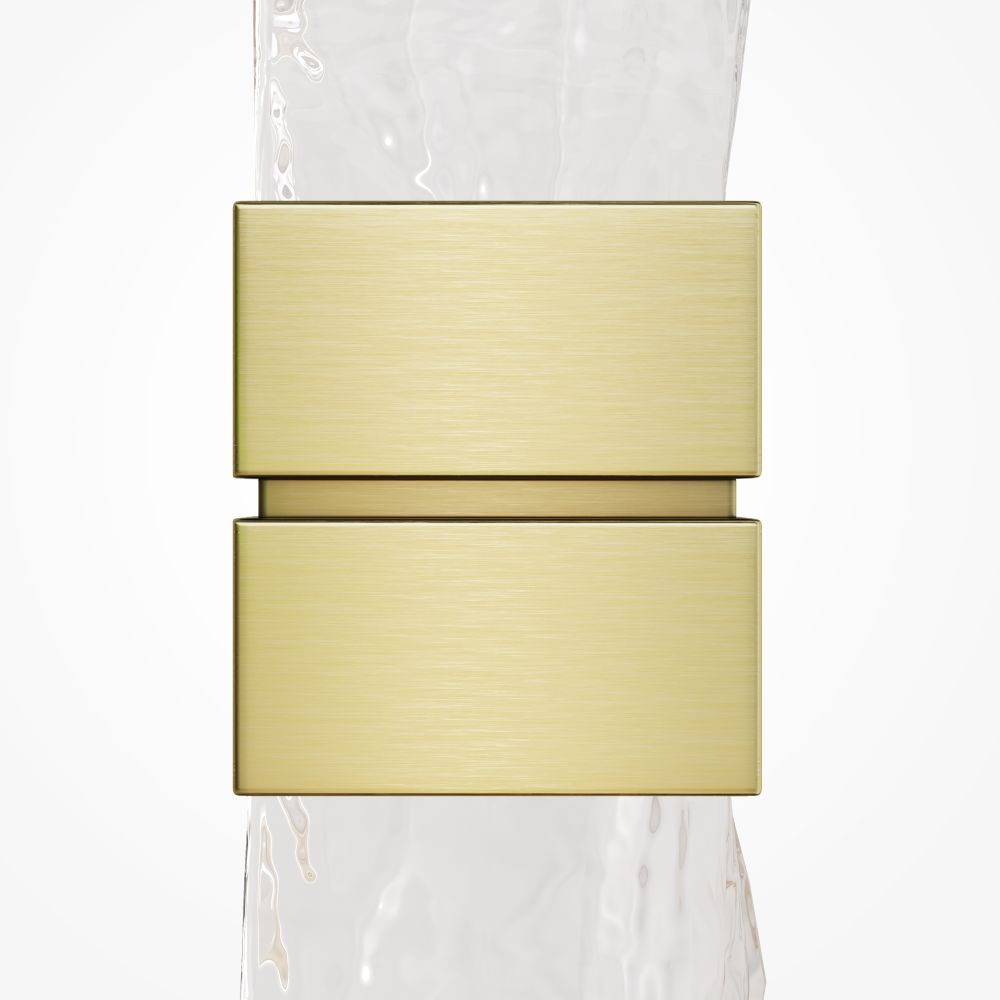 Светильник настенный светодиодный Maytoni   MOD505WL-L12BS3K