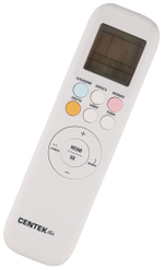 Кондиционер сплит-система Centek CT-65J30