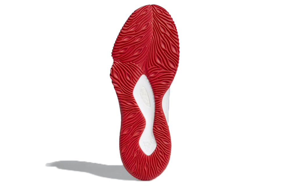 Кроссовки Adidas Crazy Light Boost 2