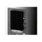 Focal Sopra Subwoofer SW 1000 Be Black Lacquer