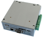 Плата (модуль) групповой работы FST-II XT/ GST  LIFTMATERIAL.