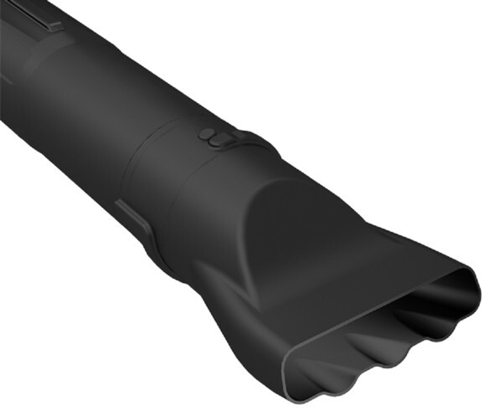 Воздуходувка бензиновая SURUI EB900