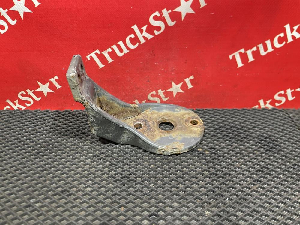 Кронштейн энергоаккумулятора