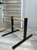 Тренажер для растяжки №2 (Низкий)