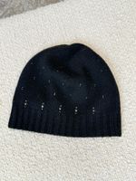 Шерстяная шапка Jan & Sofie, 128