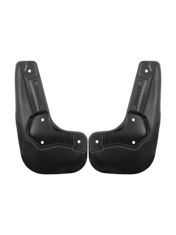 Брызговики передние  OMODA S5 I 2022 - 2 шт.(standard)   REIN.A69151.F0