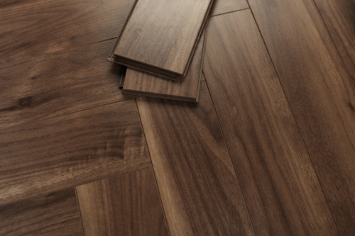 Ламинат Hessen Floor Grand Evolution Монзо 2078-5 с фаской