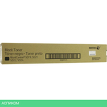 Картридж Xerox 006R01573