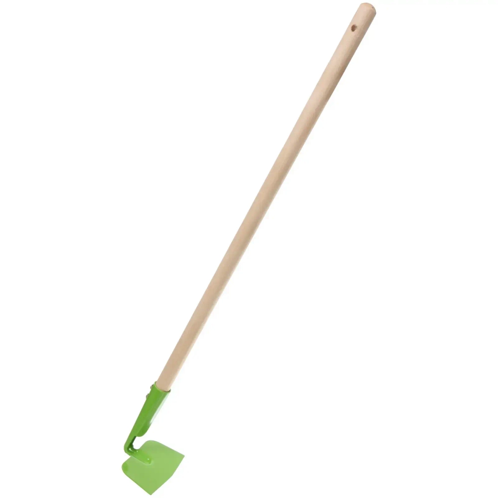 Тяпка «Фантастика» 68см с деревянным черенком