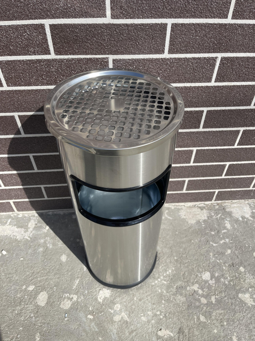 Урна-пепельница Пекин