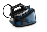 Парогенератор Rowenta Turbo Steam VR8322F0 (h)x