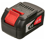 Аккумулятор Felisatti АБ-3.0Aч/Л3 5712.5.0.00