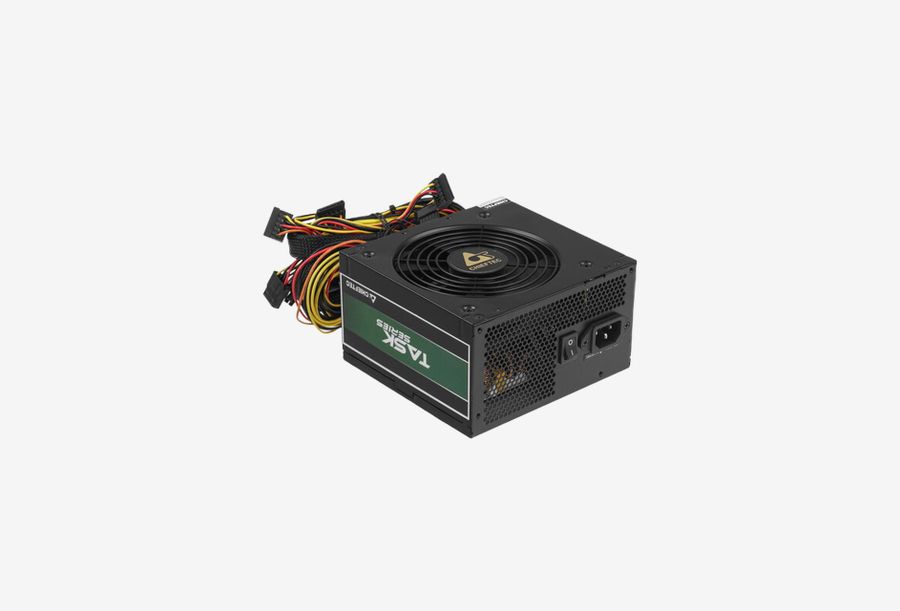 TPS-500S-Bulk_0326531102049