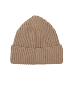 Шапка Patrizia Pepe - коричневый(2F0048 K070)